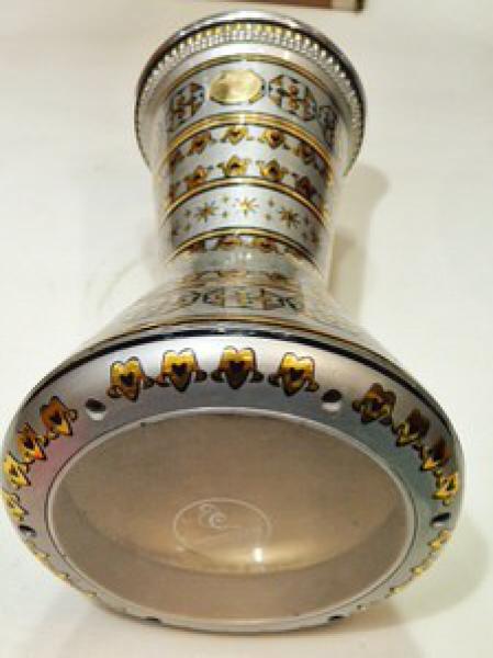 Drums Percussion Darbukas